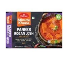 PANEER ROGAN JOSH 283G